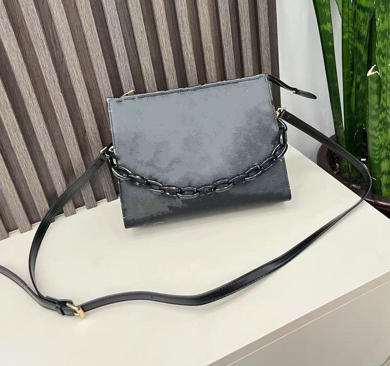 Women cosmetic bags crossbody toiletry pouch travel shoulder toilet bag wash pochette voyage cluthes purse