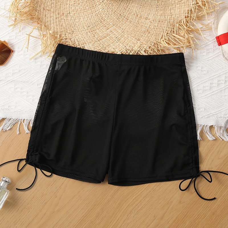 Bikini Summer Fashion Sexy Beach Bikini Split Island Hot Spring Resort Comfortable High Quality Swimsuit