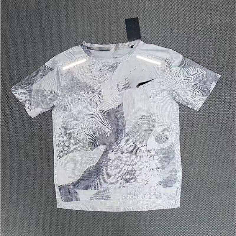 Maillot De Bain De Luxe Home Wear Patchwork Hoodie Plus Size Punk N I K E Mens Designer T-shirt Gym Clothing Tech Fleece Sport Montirex Tracksuit Miller Tracksuit