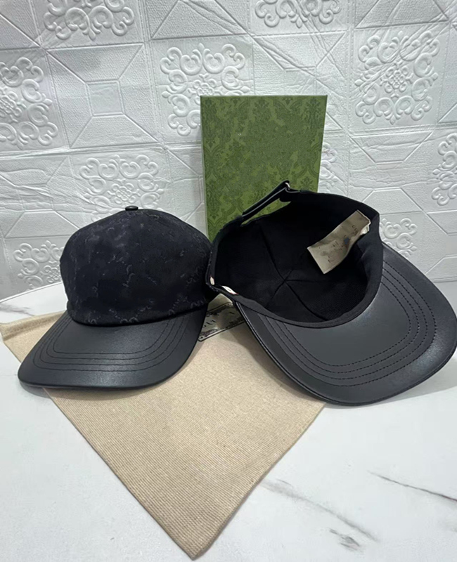 NEW 2025 strawberry baseball caps man's cotton cactus classic letter Ball caps summer women sun hats outdoor adjustable Snapback Cap girl's cute visor 897