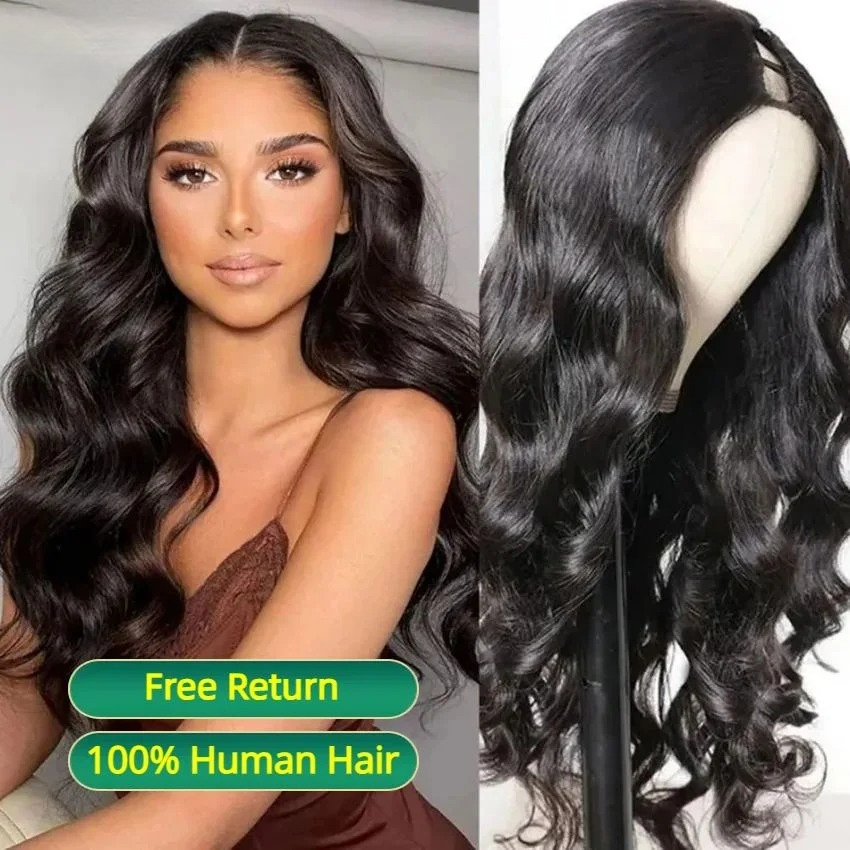 40 Inch Loose Deep Wave Frontal Wig Human Hair 13X6 Lace Front Wigs For Women Nature Wave Curly 360 Full HD Lace Wig Preplucked