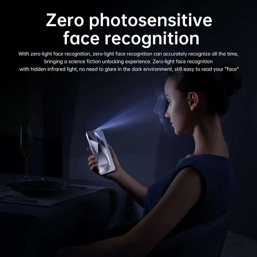 2025 Cellphones S24 Ultra Original 5G Smartphone 7.3Hd Android 14 Cell Phone 7800Mah Global Version Snapdragon 8 Gen 3 Mobile Phones