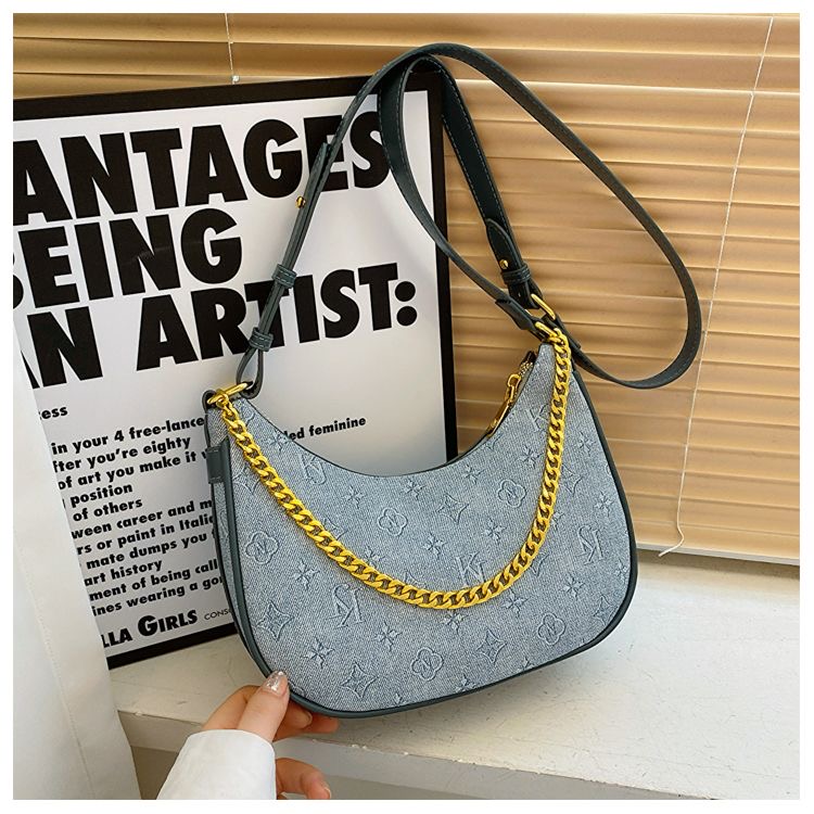 2525 hot free shipping designer shoulder bags new casual handbag fashionable bucket black for women 0525