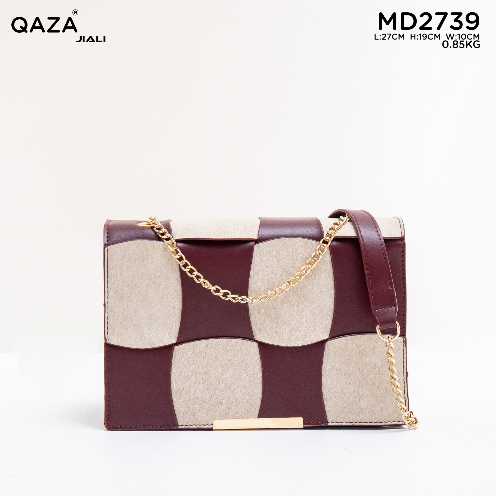 2025S Designer Spring/Summer Large Capacity Fashion Simple Underarm Premium Korean Crossbody Women Versatile Bag