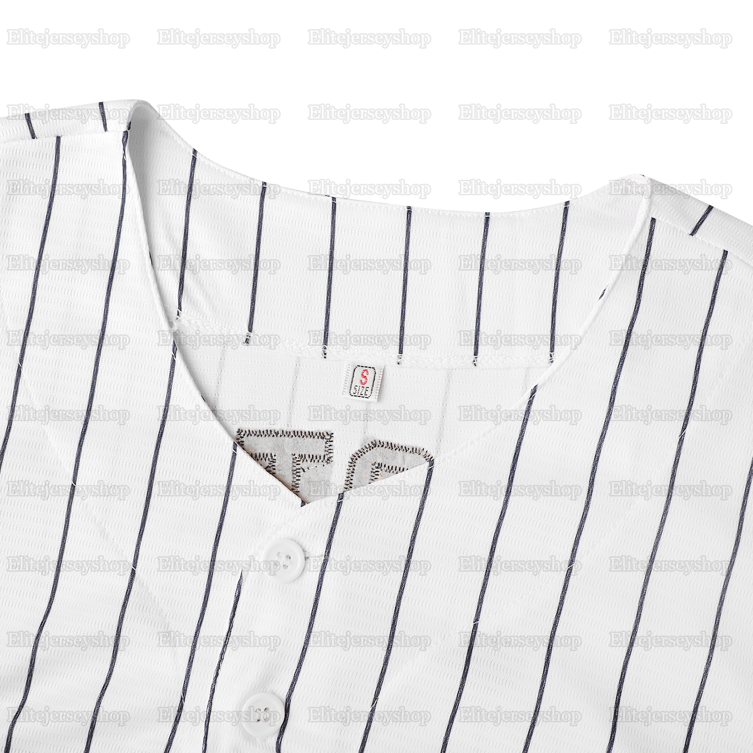 Custom Jerseys 35 Cody Bellinger Aaron Judge Pau Goldschmidt Max Fried Trent Grisham Rizzo LeMahieu Gerrit Cole Marcus Stroman Stanton