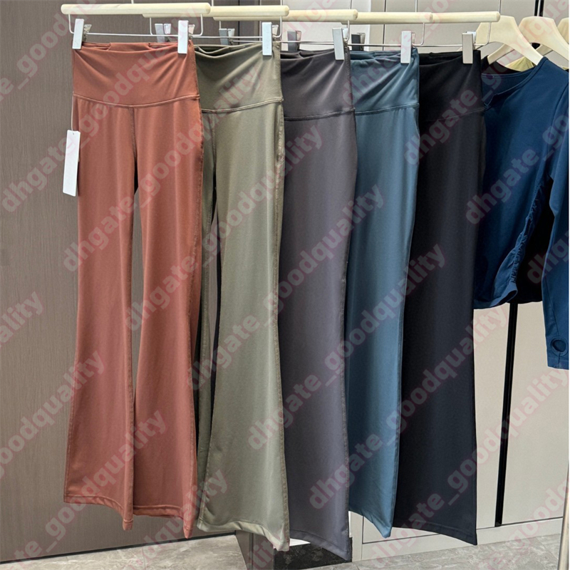 Womens Yoga Pants B… - image