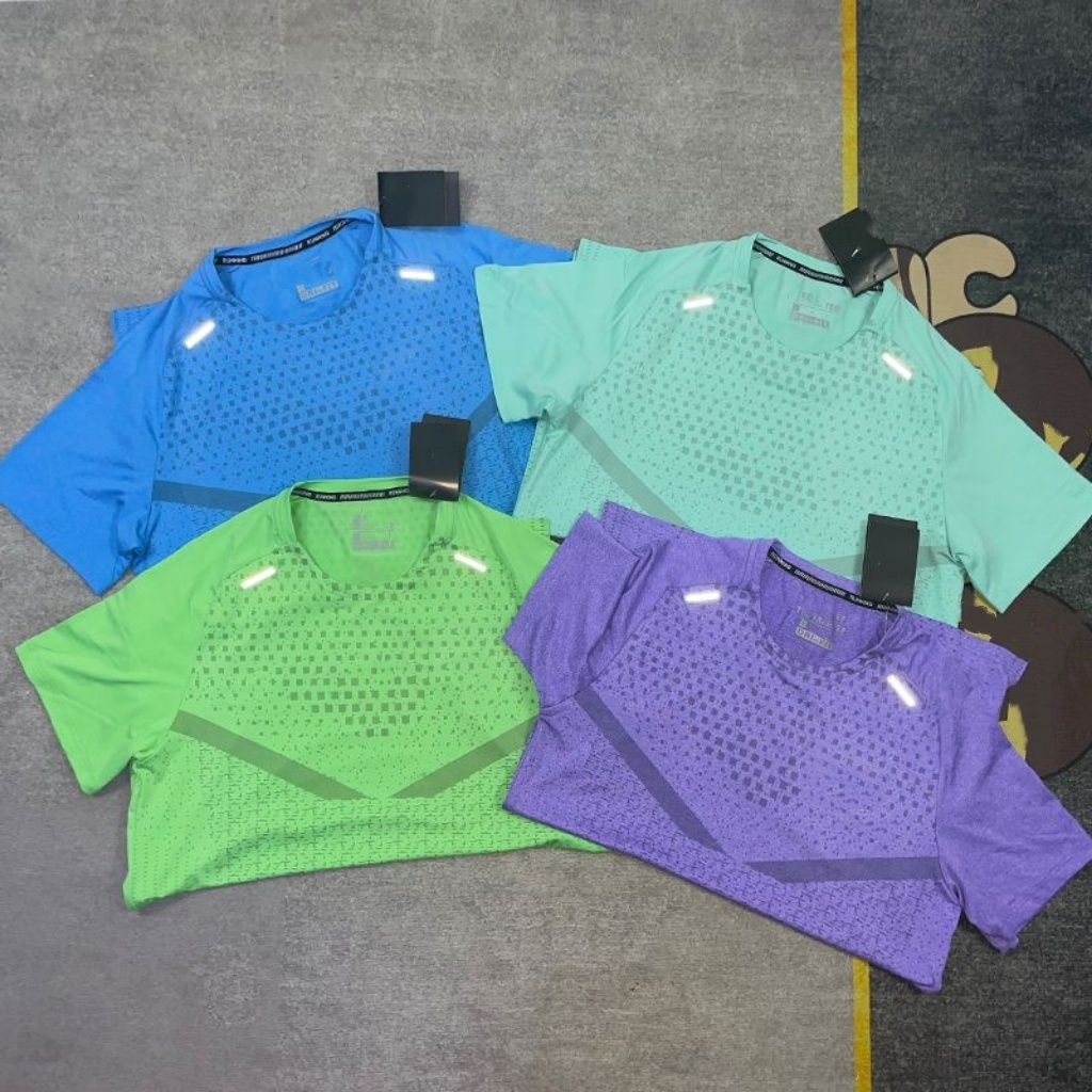 summer Mens Womens Tracksuits Set Tech Designer Tracksuit T Shirts Shorts Two-piece Fiess Suit Print Quick Drying and Breathable Sportswear 8a