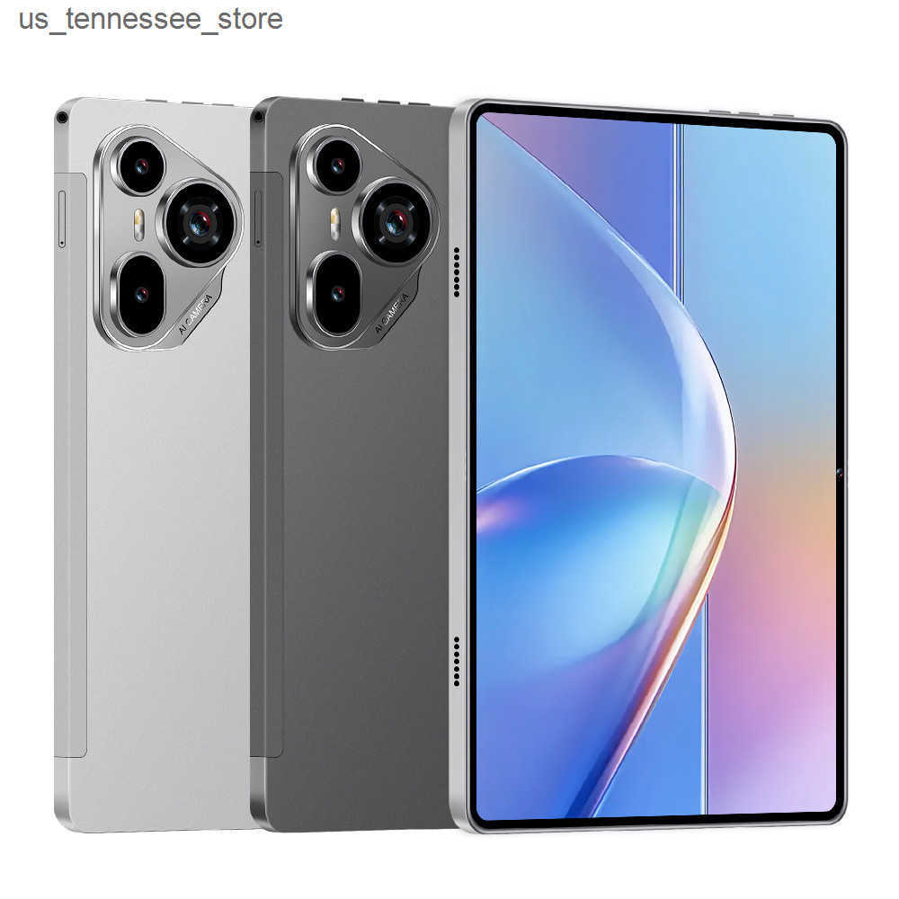 2024 new 12 inch Pad7 Ultra tablet with dual SIM 3G calling and eight core I screen z250516JBBF