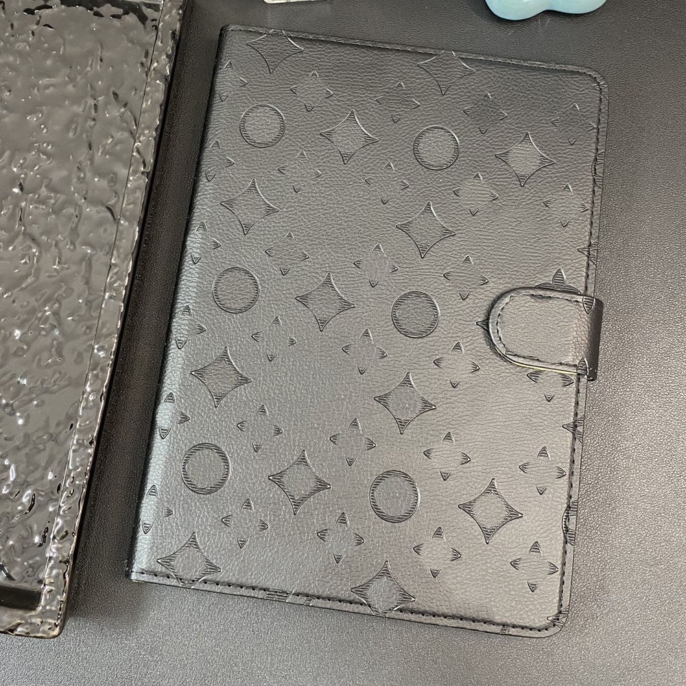 For ipad Case ipad pro 11 12.9 10.9 High-grade Tablet Case 9th generation ipad Air 10.5 Air1 2 mini 6 4 5 ipad10.2 ipad 5/6 Leather Card Holder Holder Cover