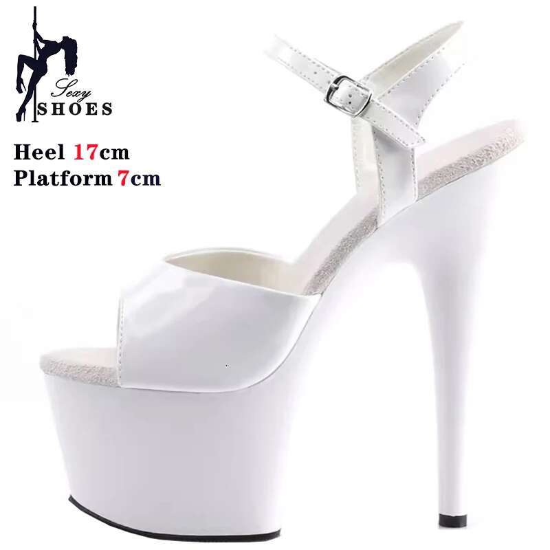 sandals ladies 2023 Thin Heels High Heel Women's Black Ankle Strap Buckle Sandals European Fashion Party Shoes Summer