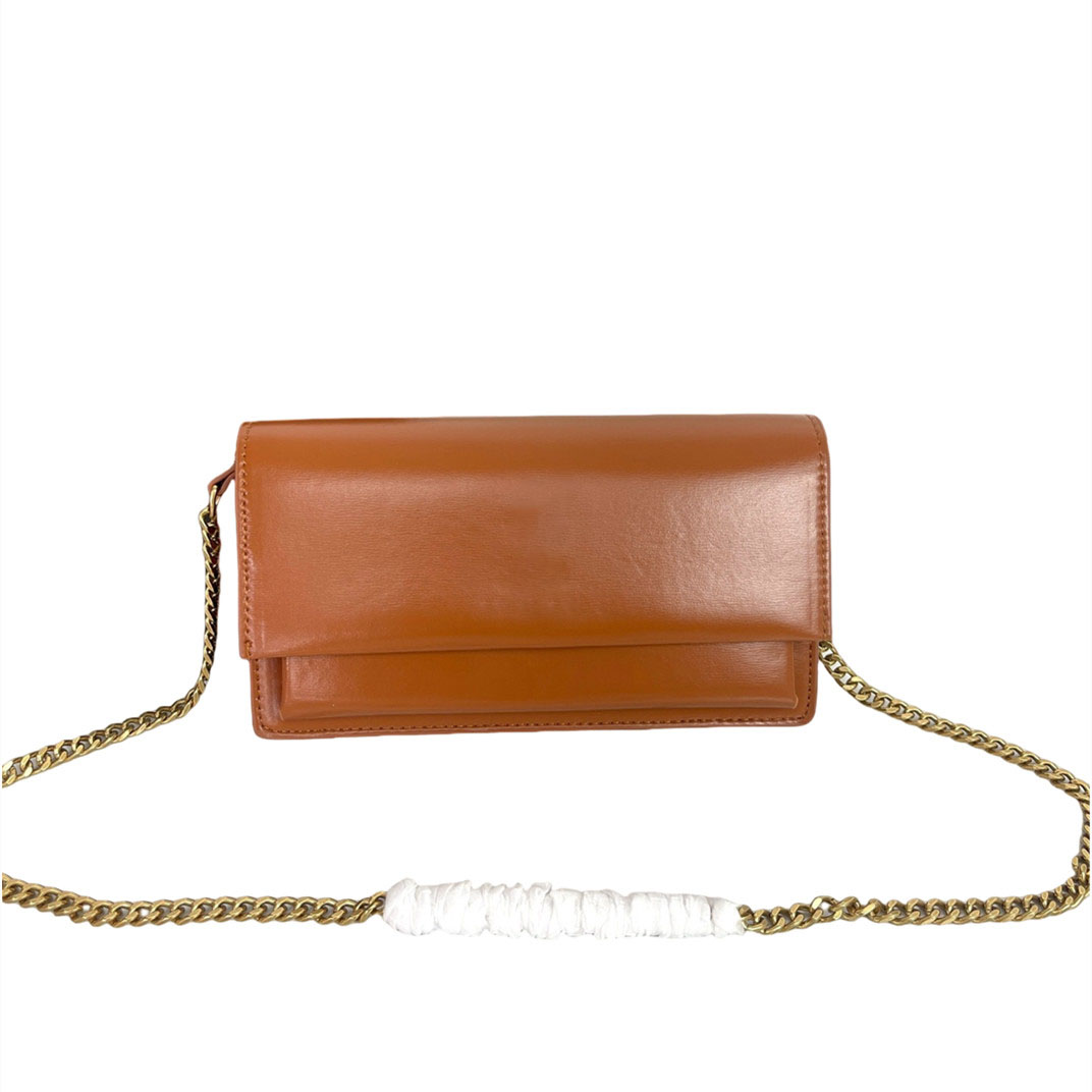 Fashion Designer Women Clutch Purses Bag Shoulder Bags Handbag with removable strap for Girls