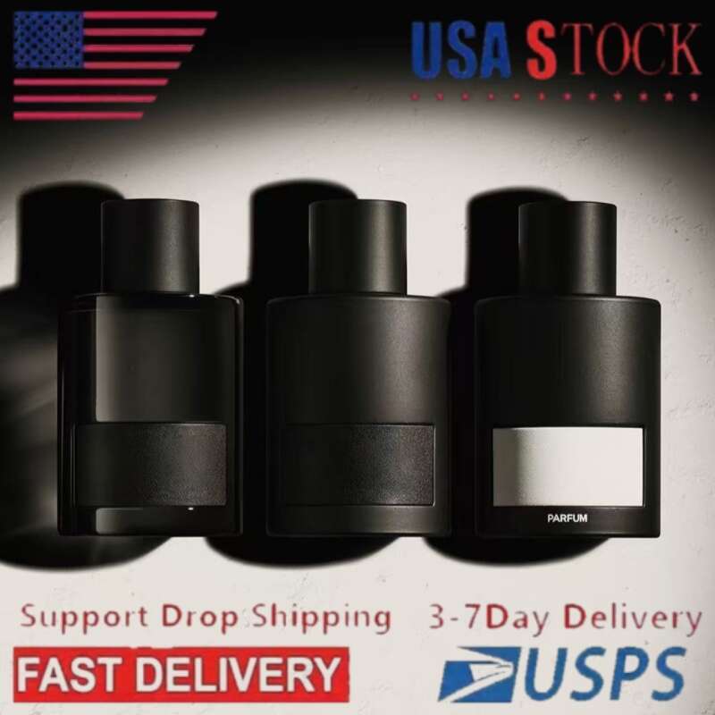 cologne designer mens women perfume parfum luxury cologne High quality Good Smell Natural Floral Fragrance Lasts and Mens Perfume Atomizer cologne for mens