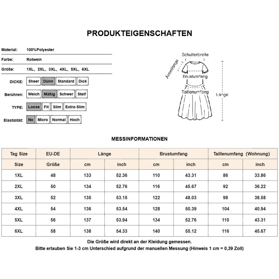 Womens Plus Size Evening Dresses Summer Oversize Red Formal Occas Long Dress Female Large Elegant Prom 250506