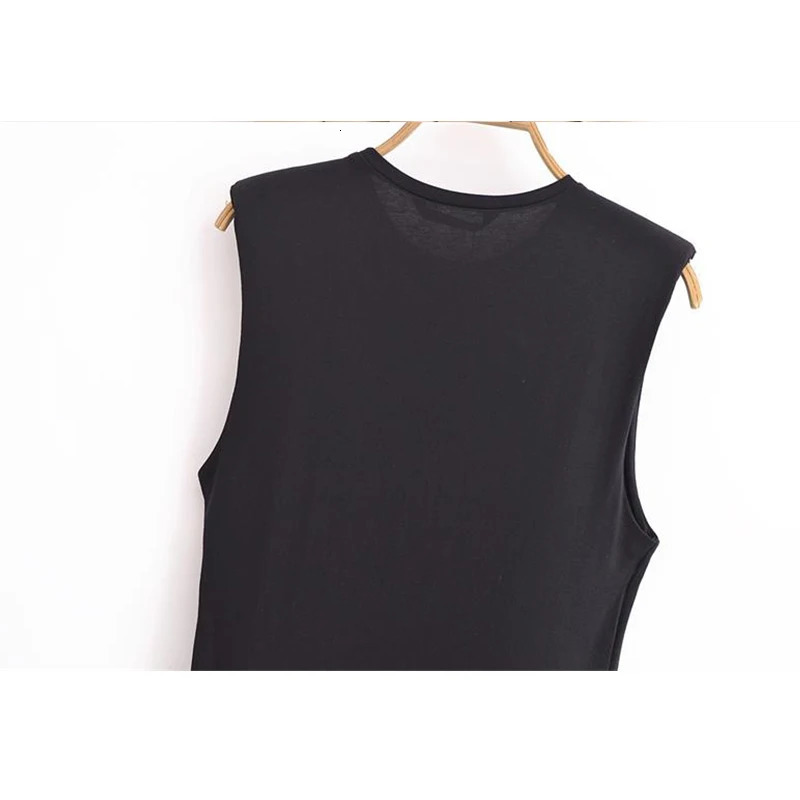 Womens Summer Fashion Elegant Street Dress Leisure Long Youth Holiday 250407