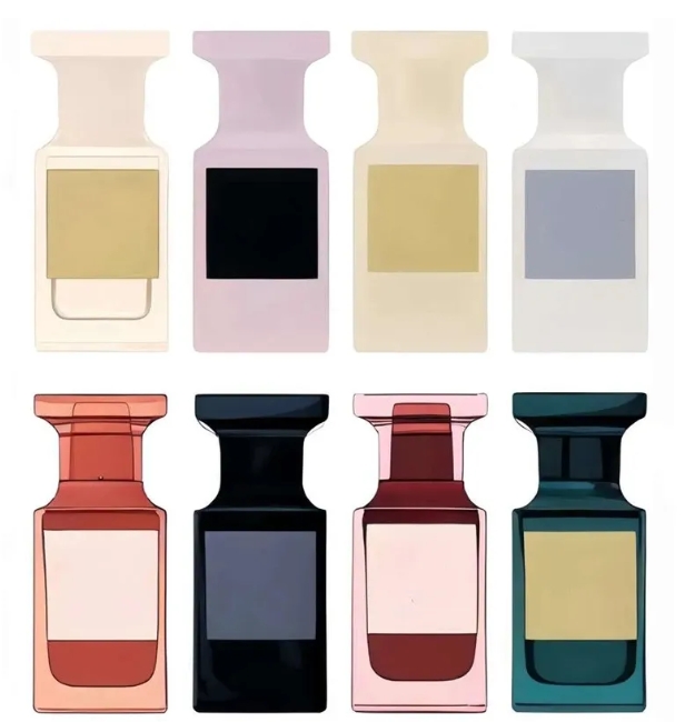 Parfum uries Designer 100Ml Men Perfum Long Lasting Smell Woody Aroma Fragrance Colognes Fast Delivery