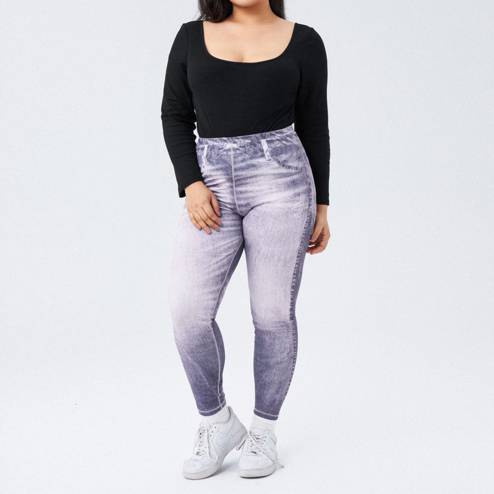 Autumn/winter New Large Womens Square Neck Knitted Long Sleeve T-shirt with Versatile Style Jumpsuit