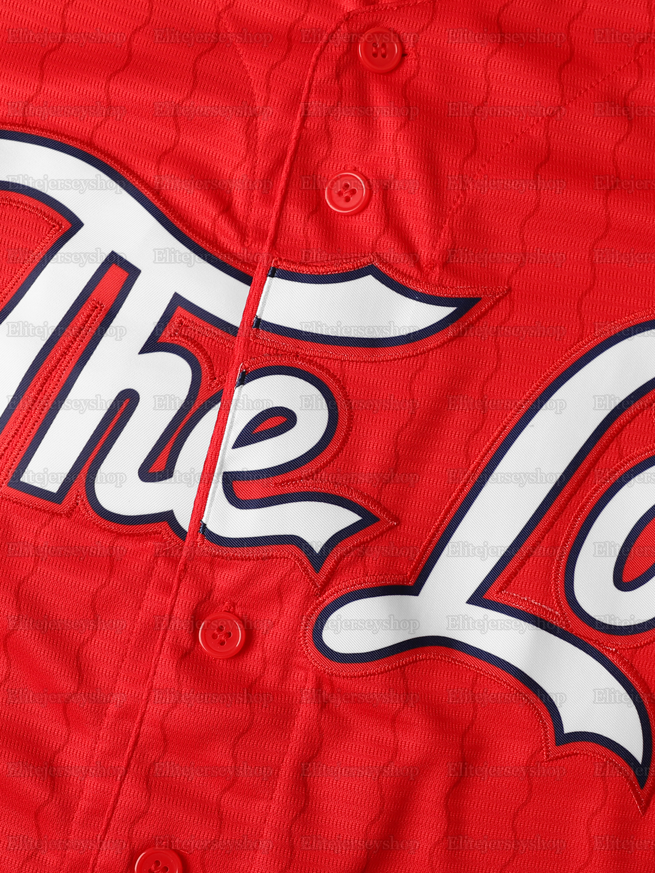 Custom Jerseys 28 Nolan Arenado Masyn Winn Crawford Lars Nootbaar Luken Baker Willson Contreras Pedro Pages Gray Yadier Molina