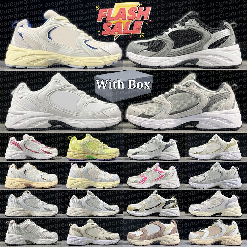 designer men women casual shoes womens sneakers mens trainers beige black yellow blue grey green red white silver