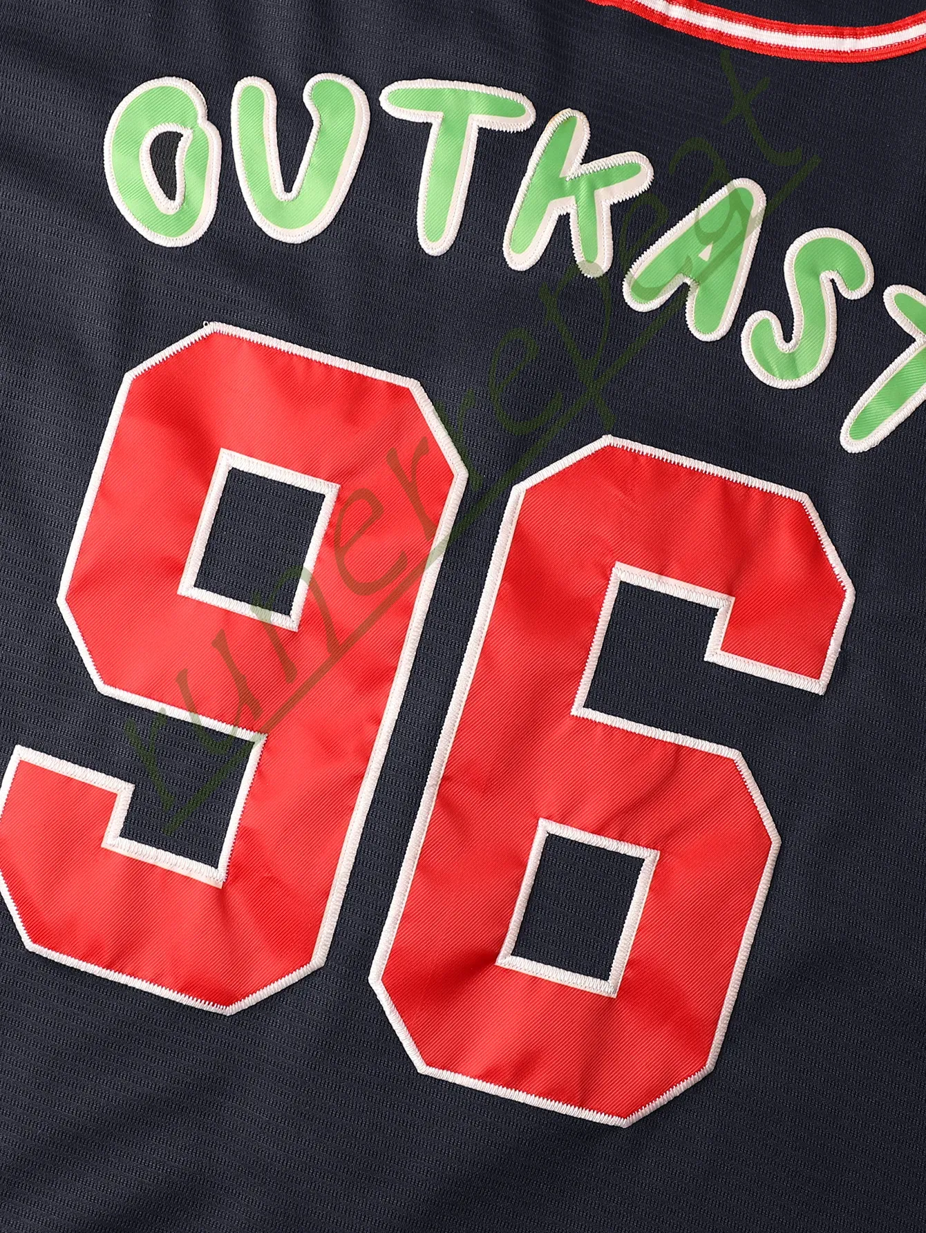 Personalize 13 Acuna Jr. Baseball Jersey Matt 28 Olson Harris II Sean 12 Murphy Ozzie 1 Albies Austin Riley Customized Any Name Number Mens Womens You