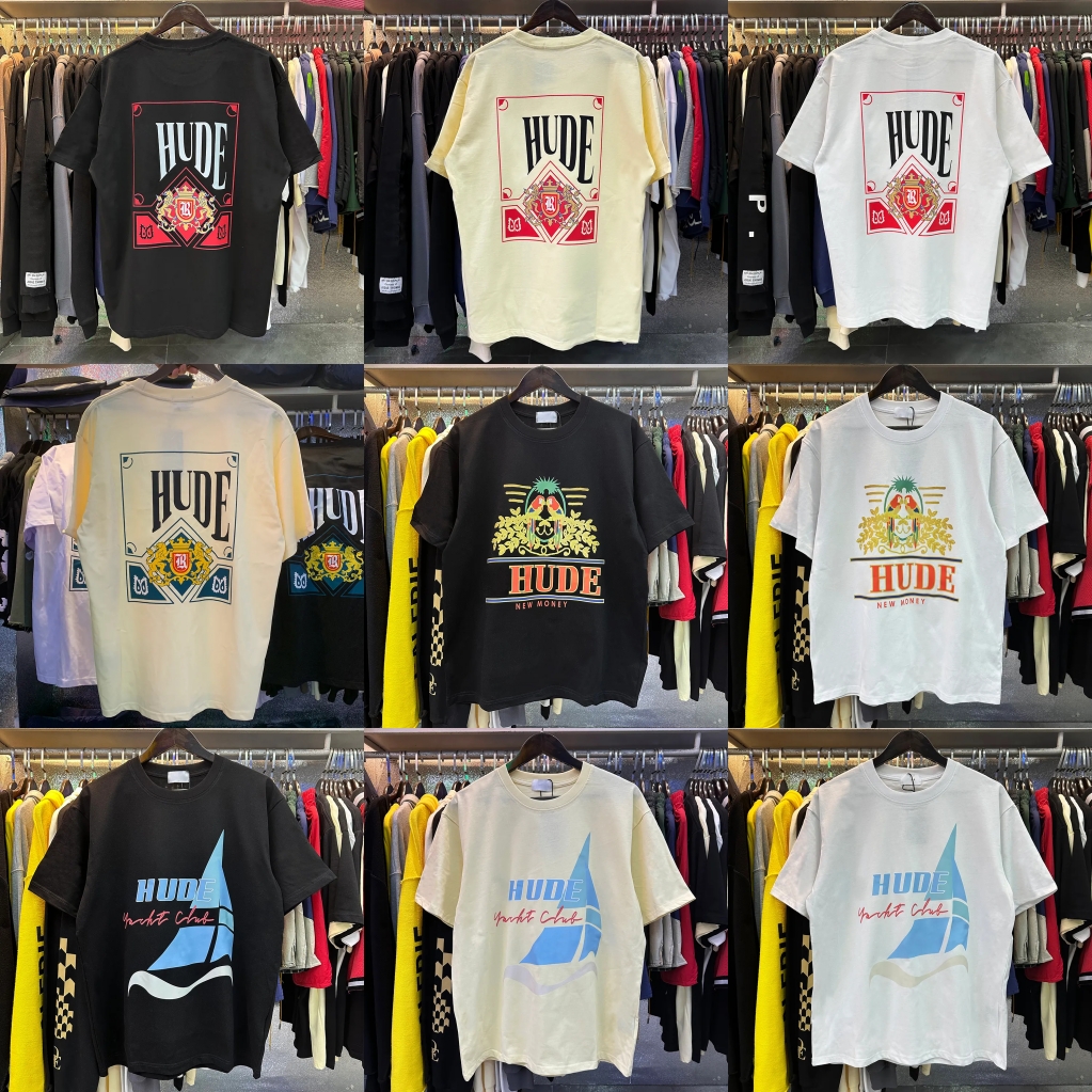 Luxury Mens designer t shirt Letter Print tshirt Men Women pattern Graffiti short sleeves couples casual summer TShirt tees Black