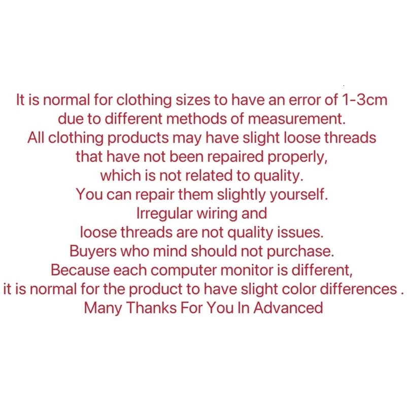 Children Sleeveless Outfits Full Print Vest Tops Shorts Two Piece Set Boys Casual Fashion Vest TshirtShorts Cute Simple Outfit 250515