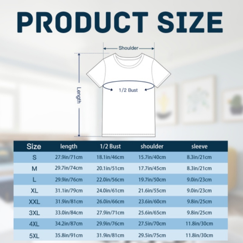 Free Shipping Designer Oversize Top Men's Women's shirt Short Sleeve Round neck Customized 200g Men's hot stamping T-shirt - front outd