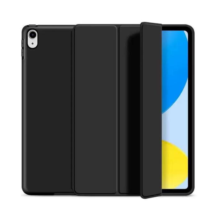 High Quality Magnet Cover for iPad Air 4 5 10.9 Air 3 10.5 Case iPad 5th 6th 7th 8th 9th 10th Gen Case Pro 11 9.7 Mini 6 Case
