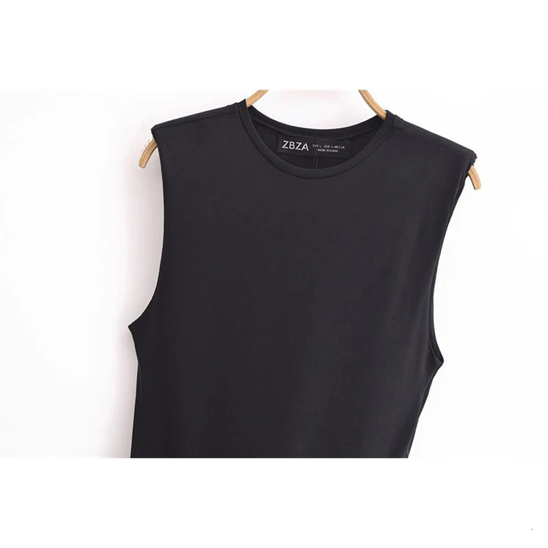 Womens Summer Fashion Elegant Street Dress Leisure Long Youth Holiday 250407