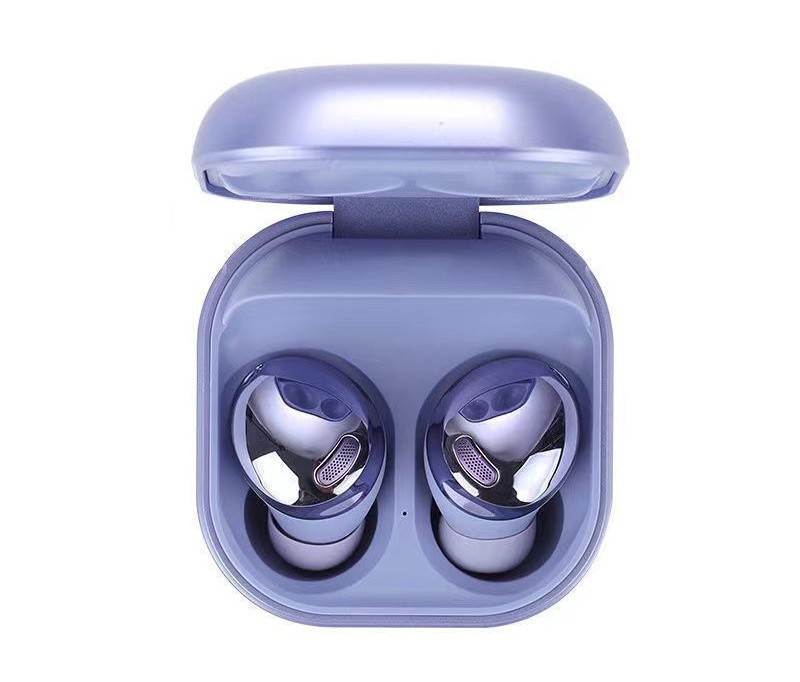 Earphones R190 Buds Pro For Galaxy Phones os Android TWS True Wireless Earbuds Headphones Earphone Fantacy Technology