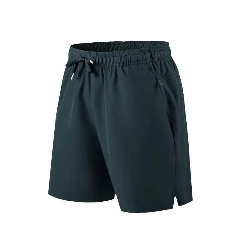 Mens Athletic Running Shorts Quick Dry Workout Shorts 5 Lightweight Sports Gym Basketball Tennis Hiking Mens Board ShortsXJ250516