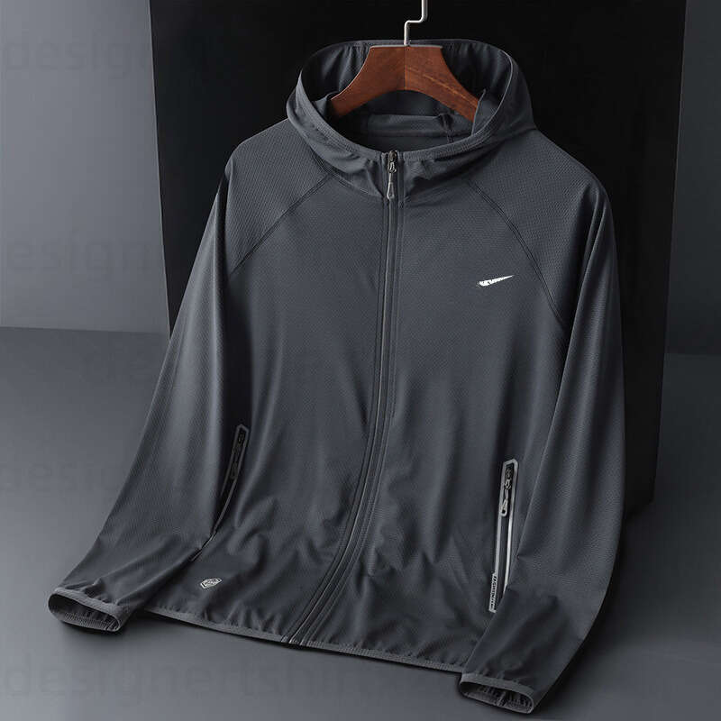 Niketech Fleece Pufferjacket Nocta Tech Niki Hoodie Nikkes Hoodie Niki Shorts Designer T-shirt Tech Fleece Mens Summer Outdoor Jackets Women Chrome Shirt