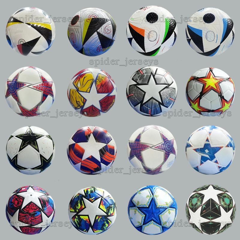 21 22 Pu Football S… - image