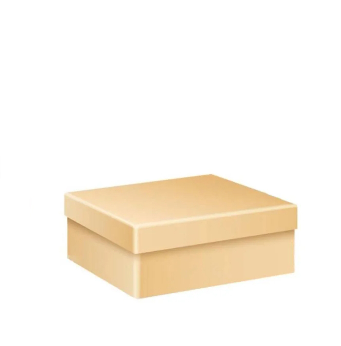 designer Bags shouder bags Luxury Bags Handbags High Quality Chain Bags Shoulder Bags Fashion Crossbody Bags Designer Women fashion classic d111