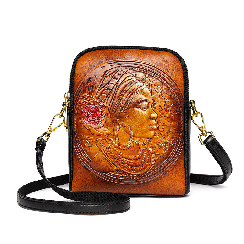 2025S designer crossbody stylish beautiful single shoulder casual and versatile commuting change mobile phone bag women bag