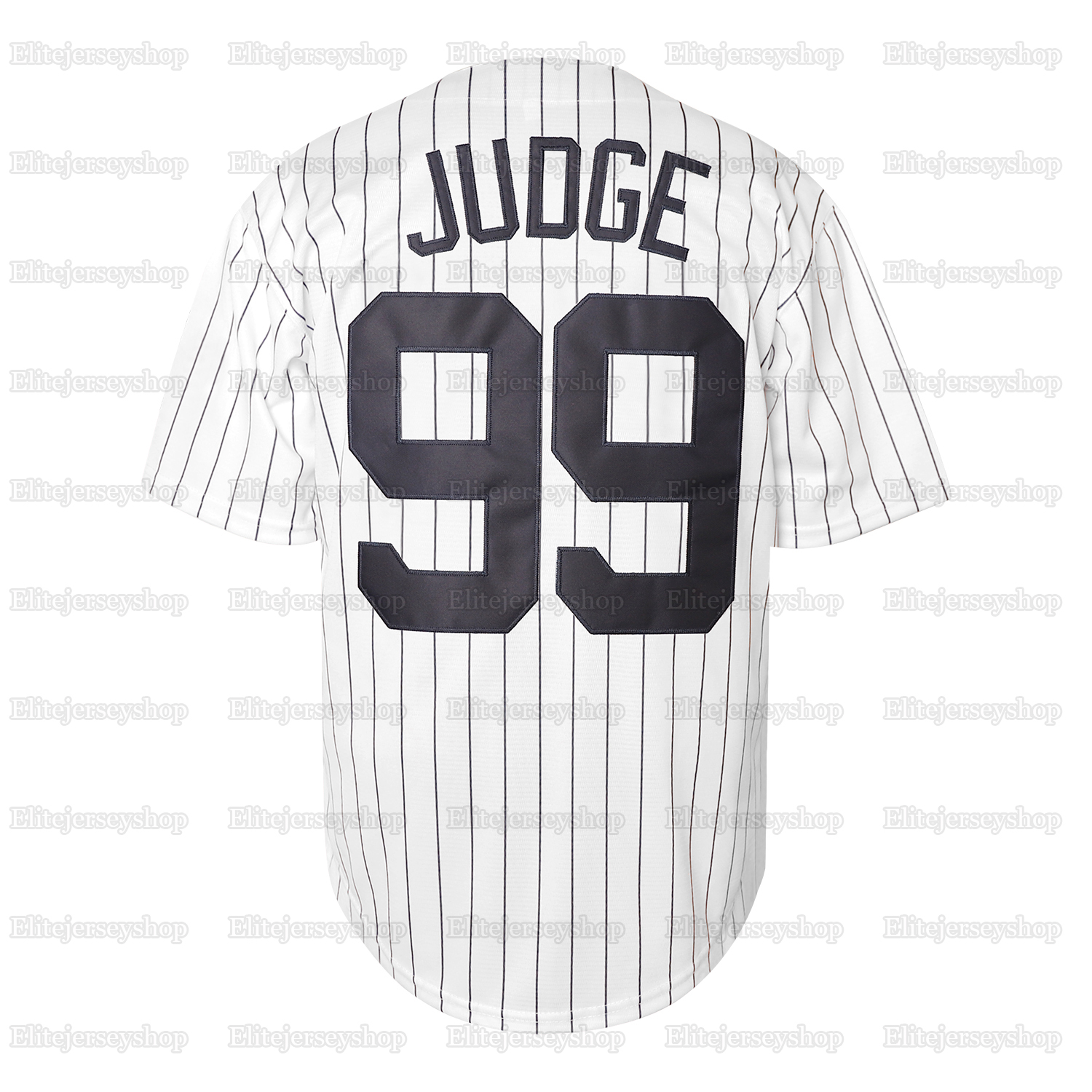 Custom Jerseys 35 Cody Bellinger Aaron Judge Pau Goldschmidt Max Fried Trent Grisham Rizzo LeMahieu Gerrit Cole Marcus Stroman Stanton