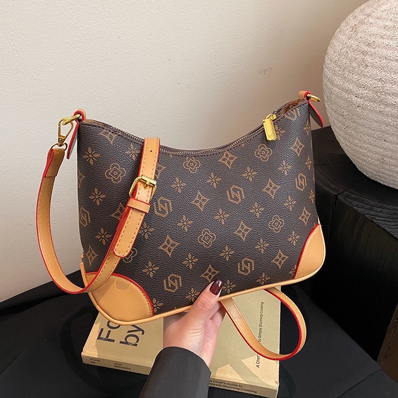 2525 hot free shipping designer shoulder bags new casual handbag fashionable bucket black for women 0525