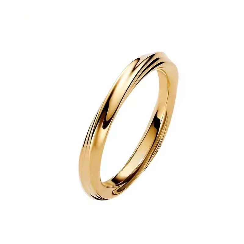 2025 New Summer 925 Sterling Silver Ring with Pearl gold plated Rings for women jewelry gift Hot Selling wholesale