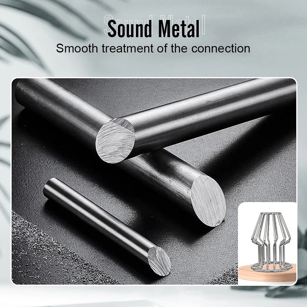 Hollowed-out Metal Anal Plug for Women 3 Sizes Vagina Speculum Anal Expansion Training Masturbator Adult Goods Sex Toys for Men 250515