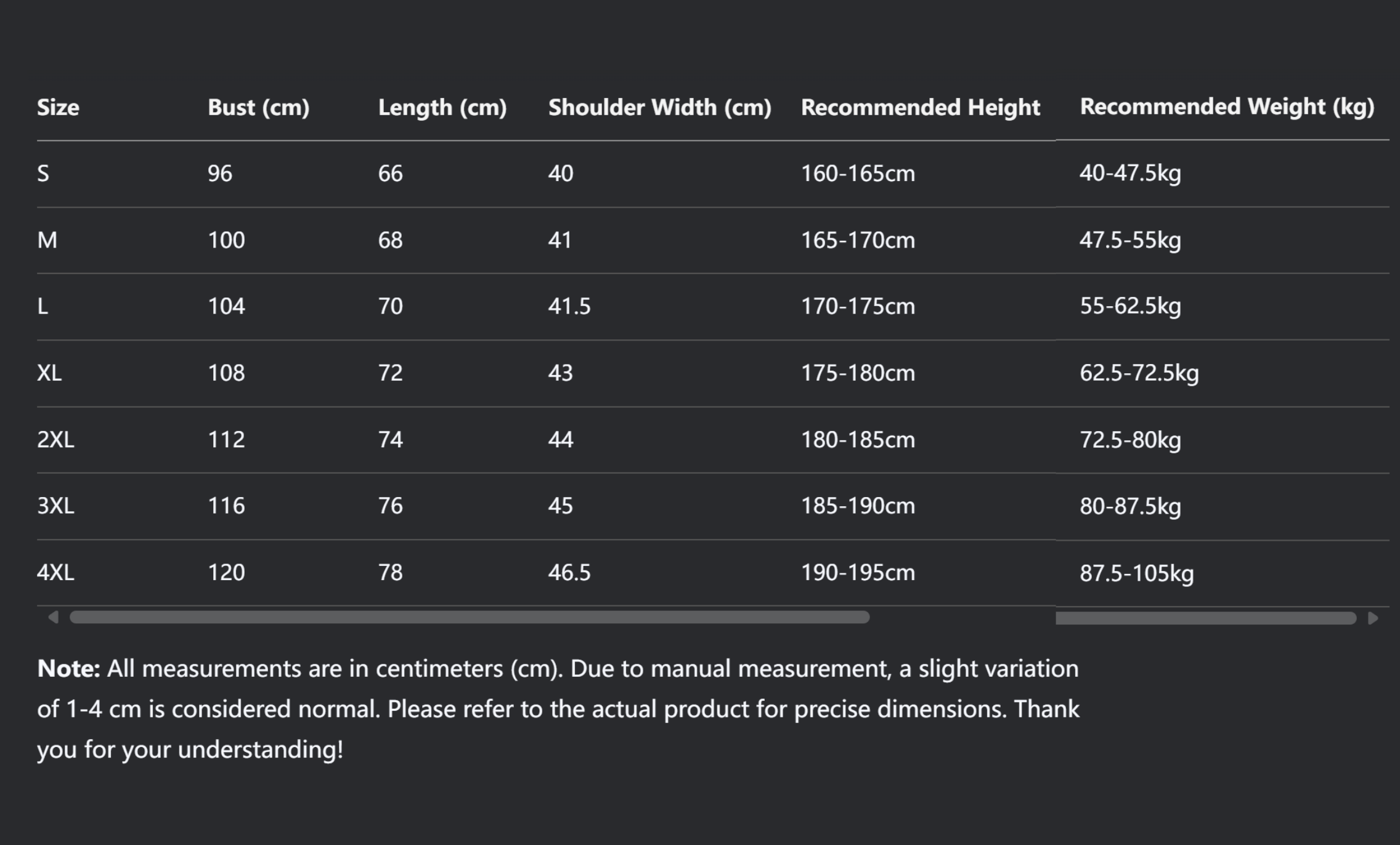 Men's T Shirts Hip Hop Fashion Casual Tee Short Sleeved Sleeveless Harajuku Shirt Punk Loose Women Trend Tops Aesthetic Clothes
