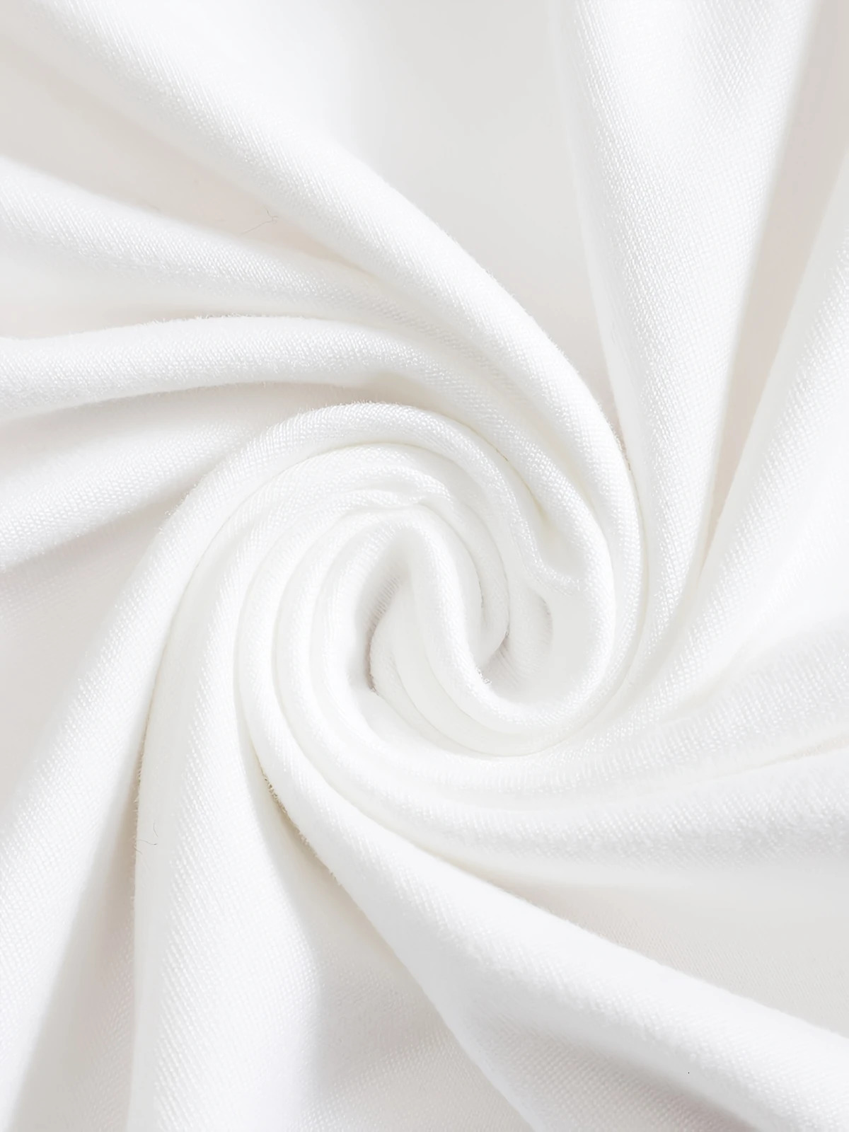 Womens Ocean Animal Conch Bow Pattern Loose Round Neck T-Shirt Summer Spring Short Sleeves 250527