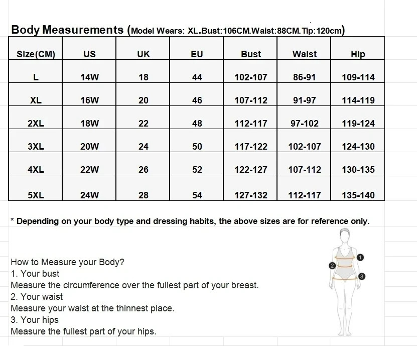 Summer Women Plus Size One Piece Swimsuits Front Cross Tummy Control Black Sexy Swimwear Backless Bathing Suit 250515