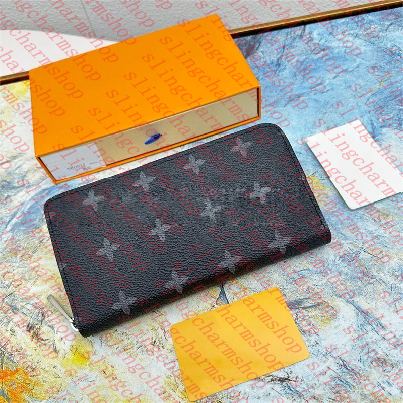 luxury designer bag 2025 shoulder bag purse designer women bag crossbody purses wallet on chain cross body designer handbag designer bags dhgate