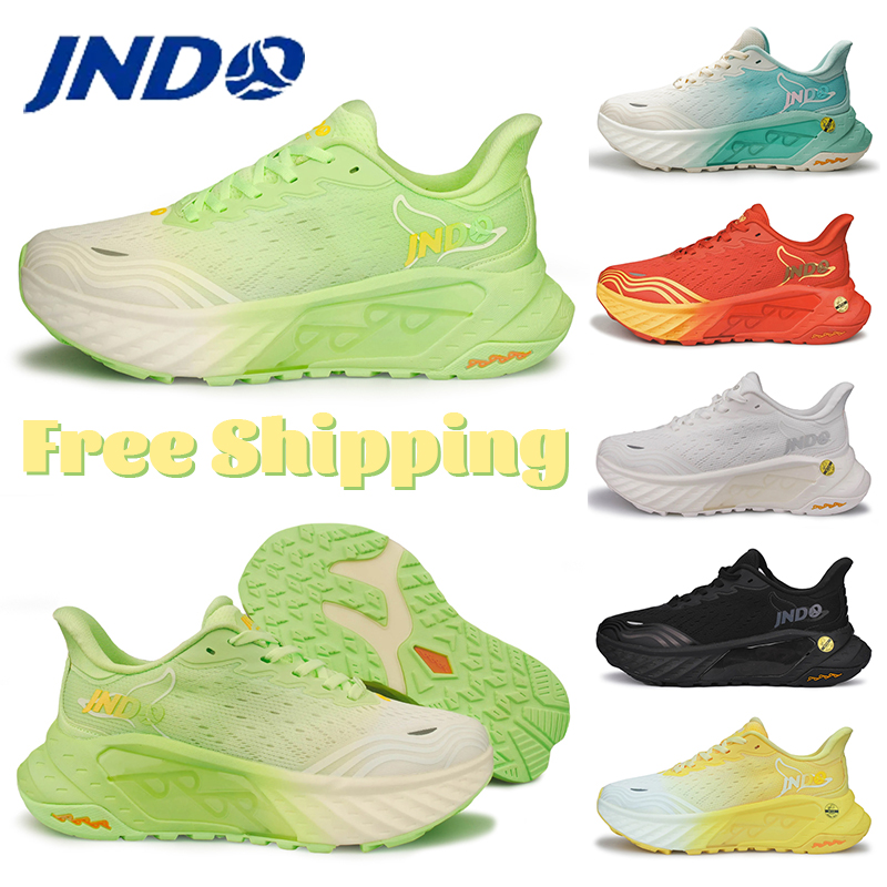 mens trainers womens whale leaping pro running shoes unisex breathable mesh luxury designer sneakers women mens airy fashion vitality platform sport o
