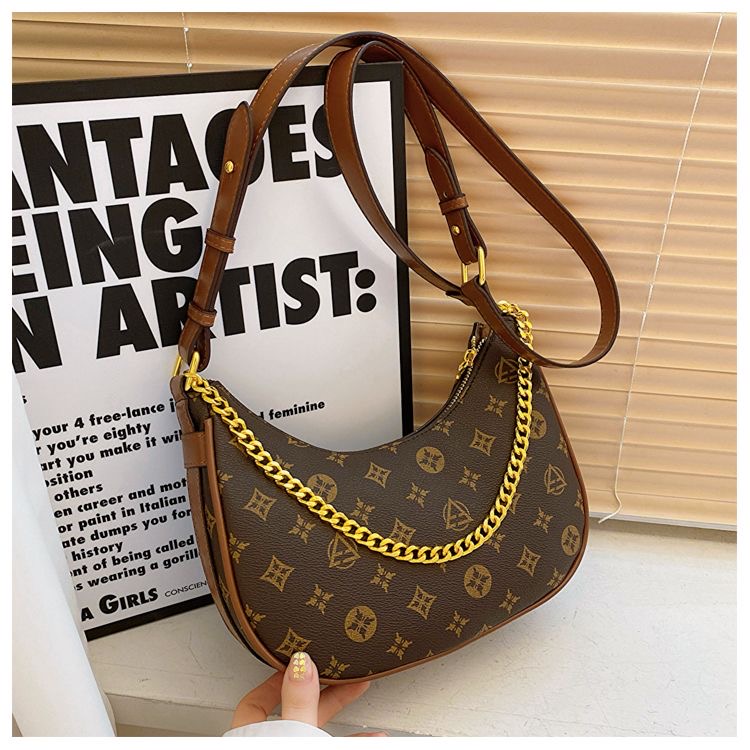 2525 hot free shipping designer shoulder bags new casual handbag fashionable bucket black for women 0525