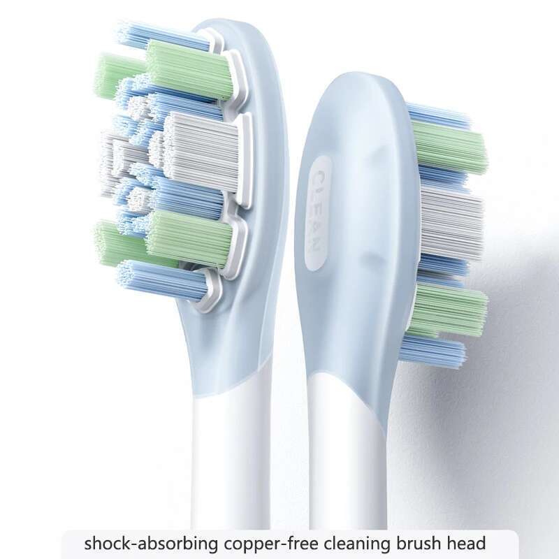 2024 NEW MIJIA Sonic Sweep Vibration Toothbrush 3 Mode Smart Memory Teeth Cleaning Electric Tooth Brush IPX8 Waterproof