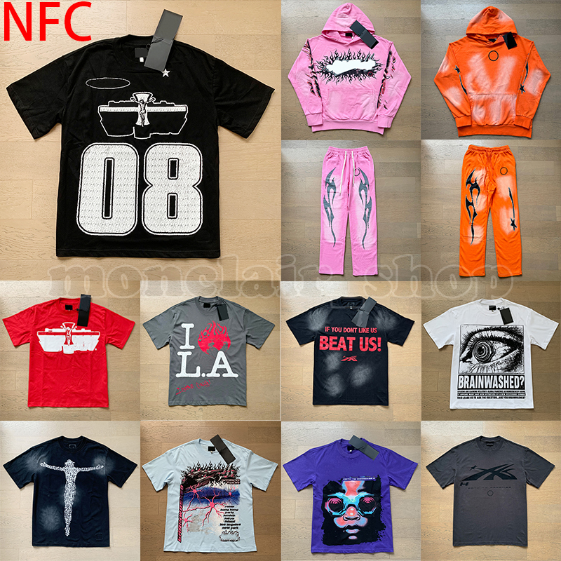 designer t shirt graphic tee designer mens t shirt vintage t-shirts Hip Hop summer fashion tees womens tops cotton tshirts short sleeve clothes w*