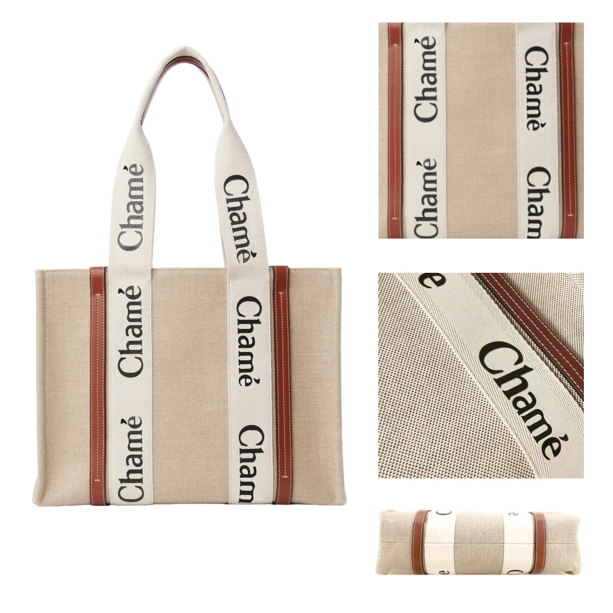 Designer Shoulder Summer Woven High Quality Beach Womens Tote bag Large Capacity Shopping Classic Crossbody Mini Vacation Bag