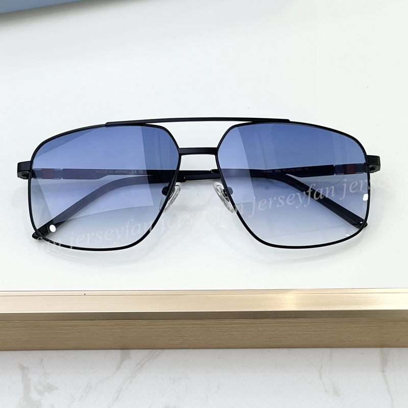 Premium Quality Men… - image