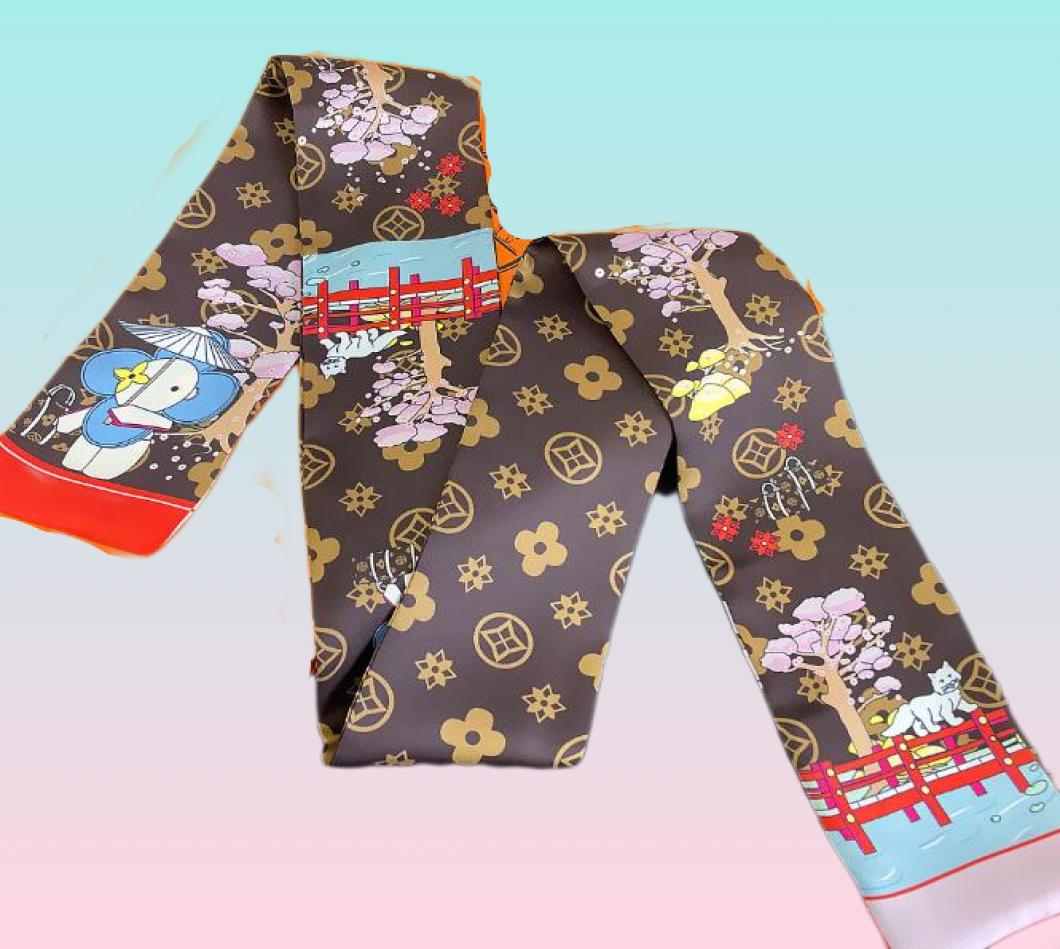 16style Desinger Bags Scarves Accessories Silk Handle Gloves Wraps Muffler Wallet Purse Handbag Women Bag Paris Tote Luggage4652448