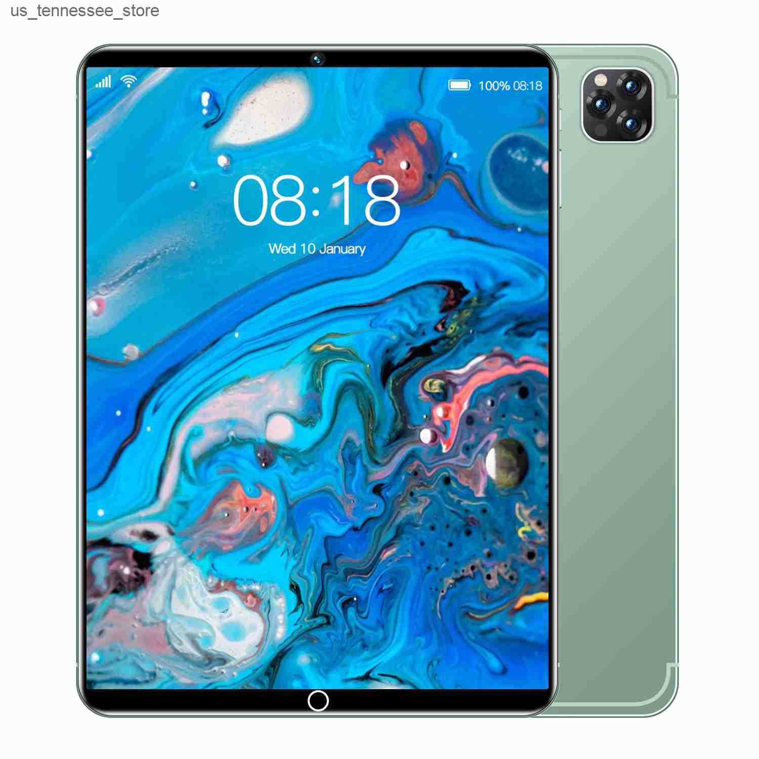 Professional 12+512 Smart Tablet Pro11 Smart Tablet z2505162KD5